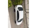 Sahibinden Fiat Egea 1.3 Multijet Easy 2021 Model 