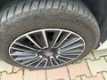 Sahibinden Fiat Egea 1.3 Multijet Easy 2021 Model 