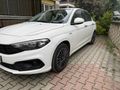 Sahibinden Fiat Egea 1.3 Multijet Easy 2021 Model 