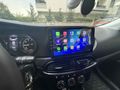 Sahibinden Fiat Egea 1.3 Multijet Easy 2021 Model 
