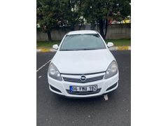 Sahibinden Opel Astra 1.6 Essentia 2012 model orijinal kilometre aile aracı 
