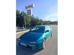 EFSANE MAZDA LANTİS. 1996 Model 1.8 mazda lantis. ARAÇ UŞAK İL MERKEZİN DE DİR ...