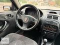 DEĞİŞENSİZ TAVAN BOYASIZ 260KM 3K 24 AY MUAYENE