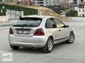 DEĞİŞENSİZ TAVAN BOYASIZ 260KM 3K 24 AY MUAYENE