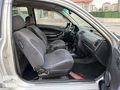 DEĞİŞENSİZ TAVAN BOYASIZ 260KM 3K 24 AY MUAYENE