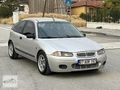 DEĞİŞENSİZ TAVAN BOYASIZ 260KM 3K 24 AY MUAYENE
