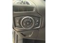 Ford Focus 1.6 Ti-VCT Titanium 2015 - Hatasız, Boyasız