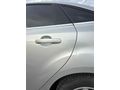 Ford Focus 1.6 Ti-VCT Titanium 2015 - Hatasız, Boyasız