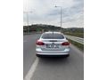 Ford Focus 1.6 Ti-VCT Titanium 2015 - Hatasız, Boyasız