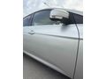 Ford Focus 1.6 Ti-VCT Titanium 2015 - Hatasız, Boyasız