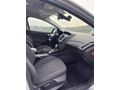 Ford Focus 1.6 Ti-VCT Titanium 2015 - Hatasız, Boyasız