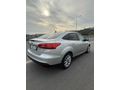 Ford Focus 1.6 Ti-VCT Titanium 2015 - Hatasız, Boyasız