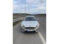 Ford Focus 1.6 Ti-VCT Titanium 2015 - Hatasız, Boyasız