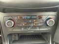 Ford Focus 1.6 Ti-VCT Titanium 2015 - Hatasız, Boyasız