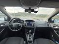 Ford Focus 1.6 Ti-VCT Titanium 2015 - Hatasız, Boyasız