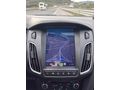 Ford Focus 1.6 Ti-VCT Titanium 2015 - Hatasız, Boyasız