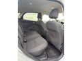 Ford Focus 1.6 Ti-VCT Titanium 2015 - Hatasız, Boyasız