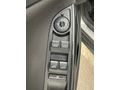 Ford Focus 1.6 Ti-VCT Titanium 2015 - Hatasız, Boyasız