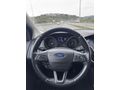 Ford Focus 1.6 Ti-VCT Titanium 2015 - Hatasız, Boyasız