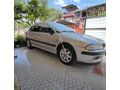 Sahibinden Mitsubishi Carisma 1.8 GDI Elegance 2000 Model