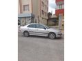 Sahibinden Mitsubishi Carisma 1.8 GDI Elegance 2000 Model