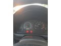 Sahibinden Mitsubishi Carisma 1.8 GDI Elegance 2000 Model