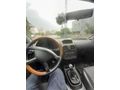 Sahibinden Mitsubishi Carisma 1.8 GDI Elegance 2000 Model