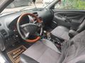 Sahibinden Mitsubishi Carisma 1.8 GDI Elegance 2000 Model