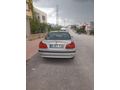 Sahibinden Mitsubishi Carisma 1.8 GDI Elegance 2000 Model