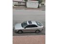 Sahibinden Mitsubishi Carisma 1.8 GDI Elegance 2000 Model
