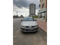 Sahibinden Mitsubishi Carisma 1.8 GDI Elegance 2000 Model