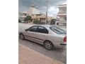 Sahibinden Mitsubishi Carisma 1.8 GDI Elegance 2000 Model