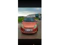 Sahibinden Chery Kimo 1.3 Lusso 2011 Model