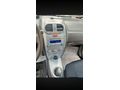 Sahibinden Chery Kimo 1.3 Lusso 2011 Model