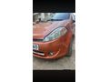 Sahibinden Chery Kimo 1.3 Lusso 2011 Model