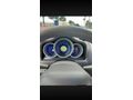 Sahibinden Chery Kimo 1.3 Lusso 2011 Model