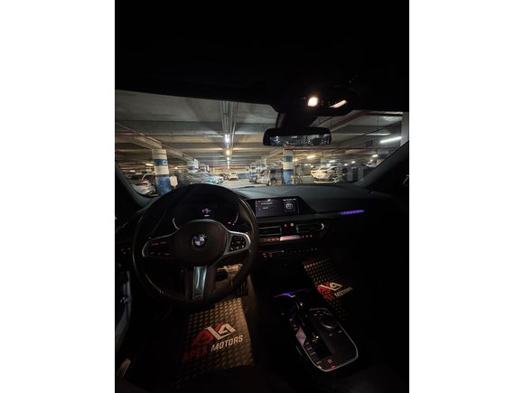 APEX'DEN 2020 HATASIZ BOYASIZ 60.000KM 