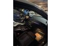 APEX'DEN 2020 HATASIZ BOYASIZ 60.000KM 