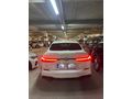APEX'DEN 2020 HATASIZ BOYASIZ 60.000KM 