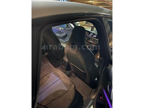 APEX'DEN 2020 HATASIZ BOYASIZ 60.000KM 