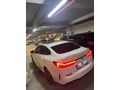 APEX'DEN 2020 HATASIZ BOYASIZ 60.000KM 