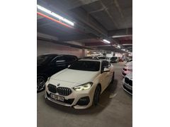 APEX'DEN 2020 HATASIZ BOYASIZ 60.000KM 
