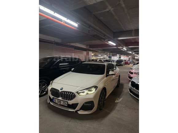 APEX'DEN 2020 HATASIZ BOYASIZ 60.000KM 