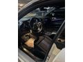 APEX'DEN 2020 HATASIZ BOYASIZ 60.000KM 