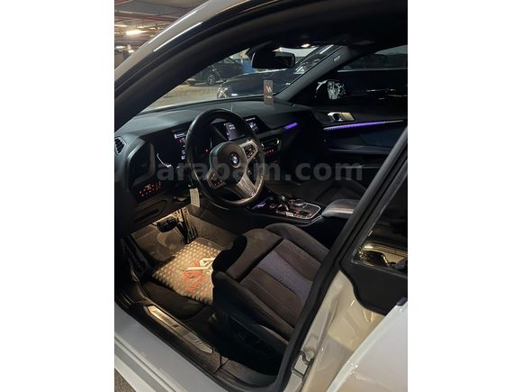 APEX'DEN 2020 HATASIZ BOYASIZ 60.000KM 