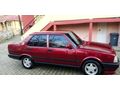 Sahibinden Tofaş Doğan SL 1993 Model