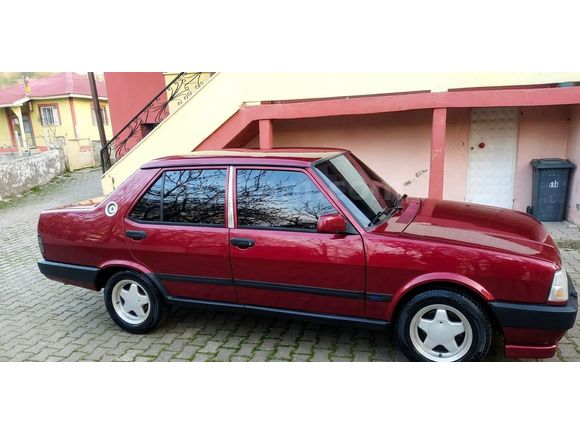 Sahibinden Tofaş Doğan SL 1993 Model