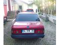 Sahibinden Tofaş Doğan SL 1993 Model