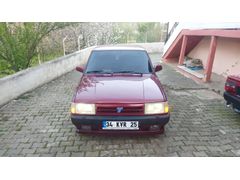 Sahibinden Tofaş Doğan SL 1993 Model