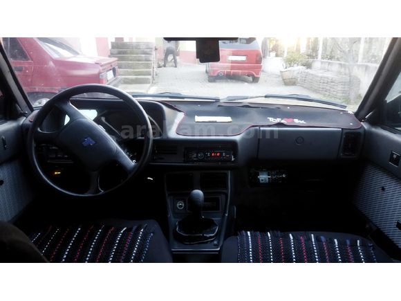Sahibinden Tofaş Doğan SL 1993 Model